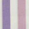Rosa × Roxo