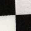 Preto X Branco Preto X Branco