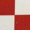 Vermelho × Branco Vermelho × Branco