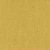 Amarelo Amarelo