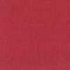 Vermelho Vermelho