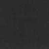 Preto Preto