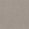 Cinza-bege