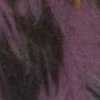 Roxo