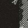 Preto Preto