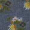 Cinza-azulado Cinza-azulado