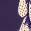 Roxo Roxo