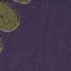 Roxo Roxo