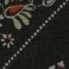 Preto Preto