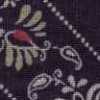 Roxo Roxo