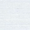 Branco Branco