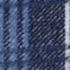 Azul Azul