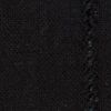 Preto Preto