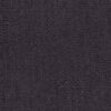 Roxo Roxo