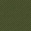 Verde Musgo
