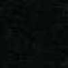 Preto Preto