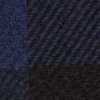 Azul-marinho