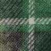 Verde Verde