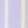 Lavanda Lavanda