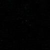 Preto Preto