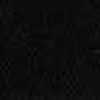 Preto Preto