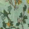 Menta Menta