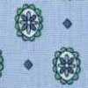 Azul saxe Azul saxe