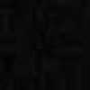 Preto Preto