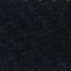 Preto × Azul