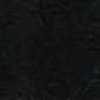 Preto Preto