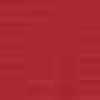 Vermelho Vermelho