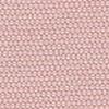 Bege rosa Bege rosa