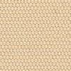 Ocre amarelo Ocre amarelo
