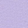 Lavanda Lavanda