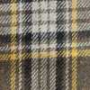 Marrom × Amarelo