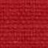 Vermelho Vermelho