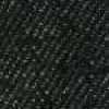 Preto enxofre