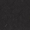 Preto Preto