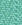 049
