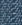 317