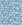 339