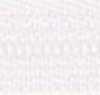 CP Tape Branco CP Tape Branco