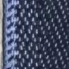 CP Tape Azul-marinho CP Tape Azul-marinho