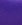 Roxo Roxo