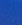Azul Azul