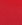 Vermelho Vermelho