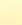 Amarelo Creme Amarelo Creme