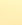 Amarelo Amarelo