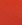 Vermelho Tijolo Vermelho Tijolo