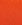 Vermelho Chinês Vermelho Chinês